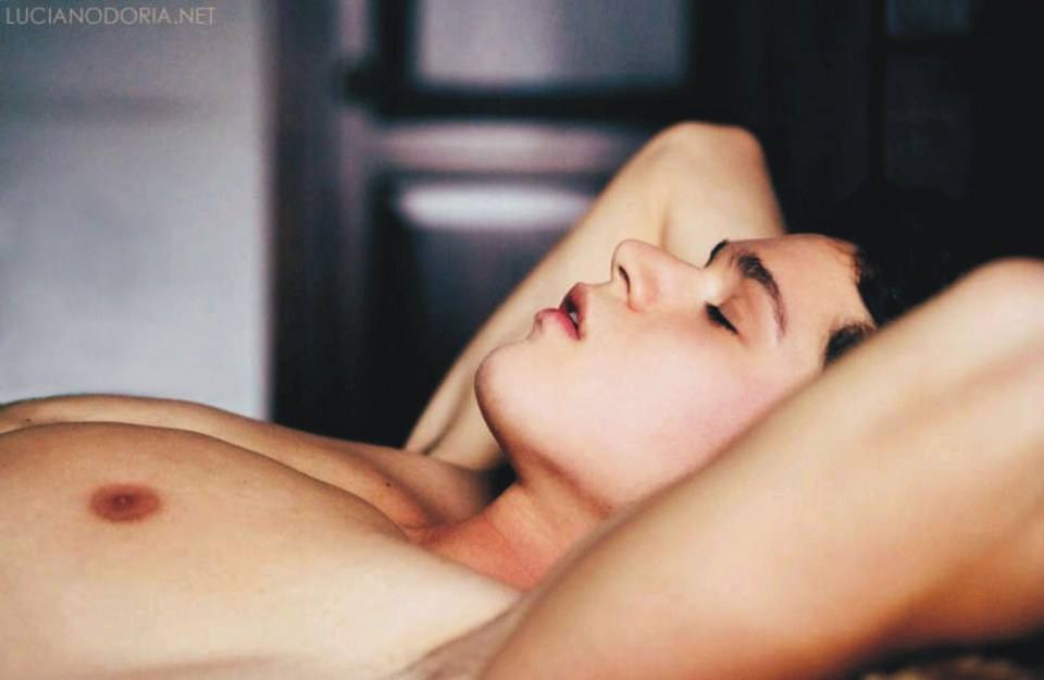 Andrea Moscon