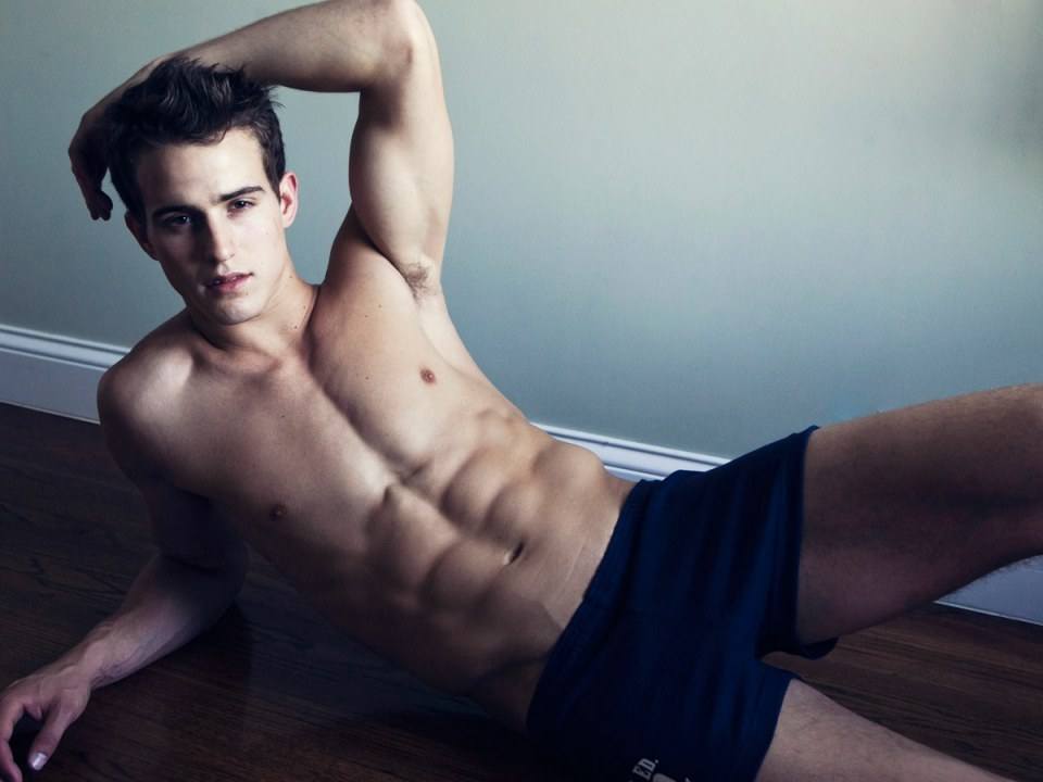 Andrea Moscon