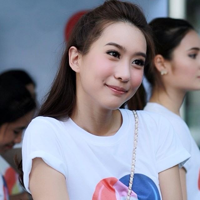 โบ ธัญญะสุภาง นางกลับมาแล้ว จ้า ละคร กระแส แรงอีกแน่ๆ