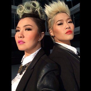 คุณคิดยังไงกับรายการ The Winner is รายการคุณภาพทางช่อง3