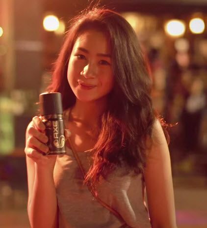สุดยอดกลิ่น !!! พิชิตใจสาว มาดูกัน!!!!!!!!!!!!!