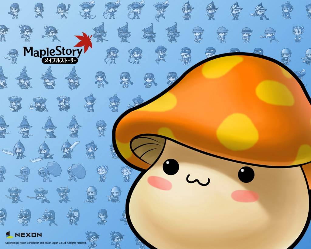 Wallpapers-Backgrounds (มังกรหยก)ภาพพื้นหลัง พักหน้าจอ No.1