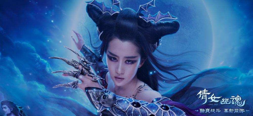 Wallpapers-Backgrounds (โปเยโปโลเย)ภาพพื้นหลัง พักหน้าจอ No.7
