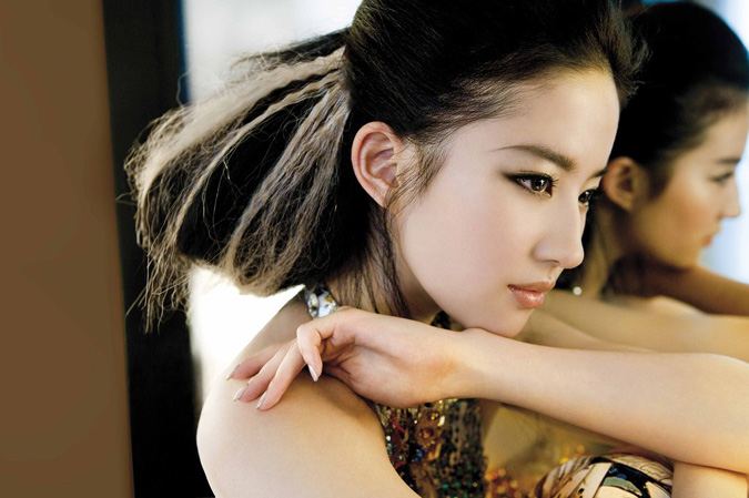 Wallpapers-Backgrounds (โปเยโปโลเย)ภาพพื้นหลัง พักหน้าจอ No.7