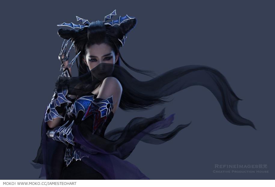 Wallpapers-Backgrounds (โปเยโปโลเย)ภาพพื้นหลัง พักหน้าจอ No.7