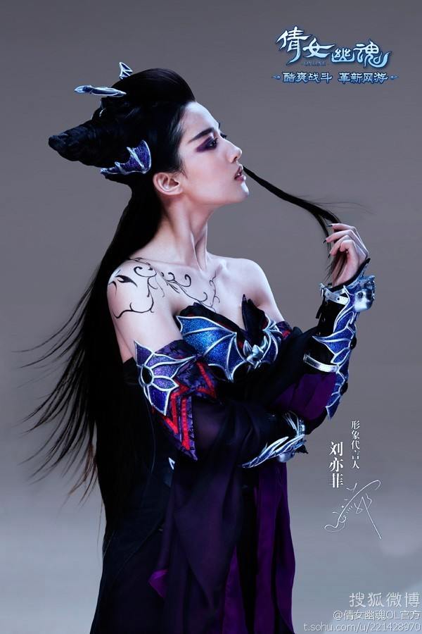 Wallpapers-Backgrounds (โปเยโปโลเย)ภาพพื้นหลัง พักหน้าจอ No.7