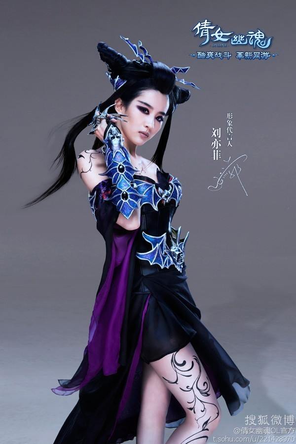 Wallpapers-Backgrounds (โปเยโปโลเย)ภาพพื้นหลัง พักหน้าจอ No.7