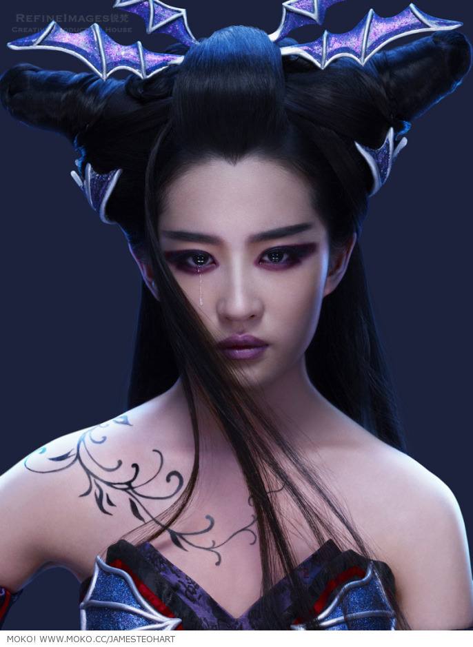Wallpapers-Backgrounds (โปเยโปโลเย)ภาพพื้นหลัง พักหน้าจอ No.7
