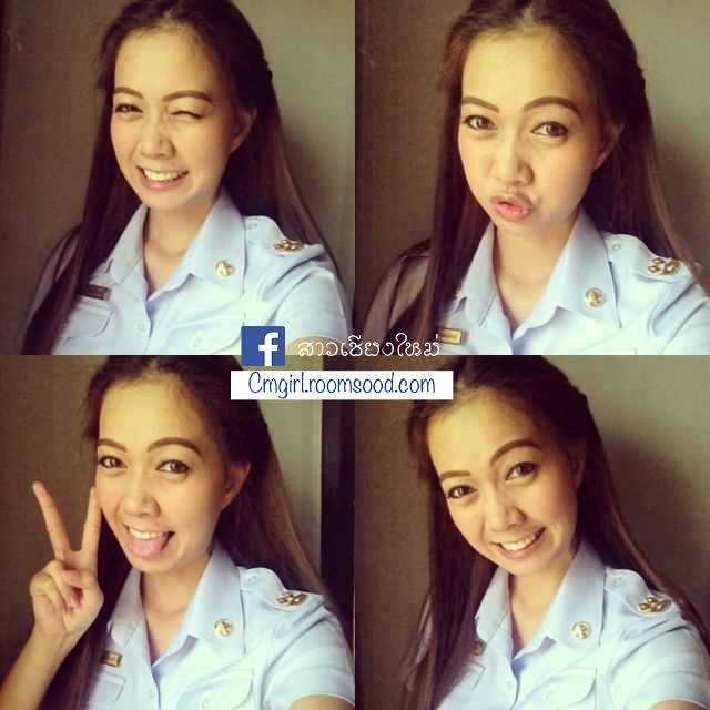 รวมสาวตจว.โครตสวย