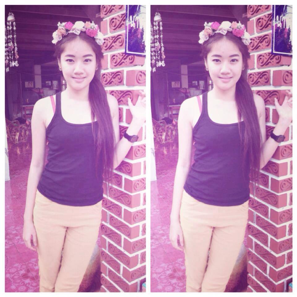 รวมสาวตจว.โครตสวย