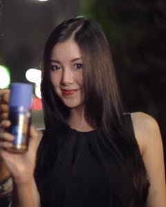 รวมสาวตจว.โครตสวย