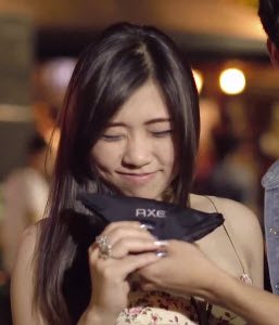 รวมสาวตจว.โครตสวย