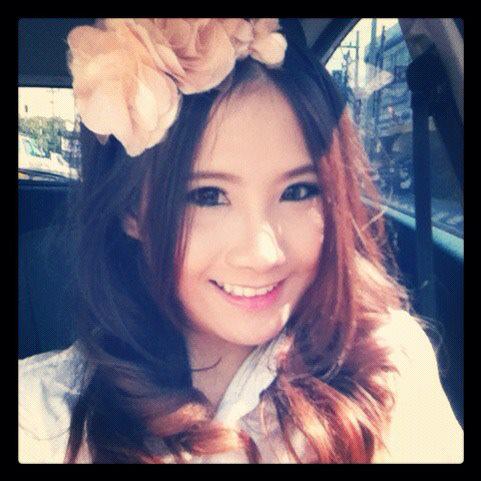 ผิวขาว .. ต้องสาวเหนือ จริงเปล่ามาดูกัน !!