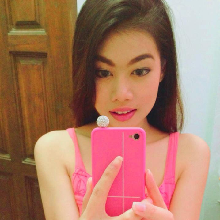 ผิวขาว .. ต้องสาวเหนือ จริงเปล่ามาดูกัน !!