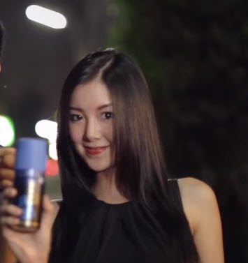 ผิวขาว .. ต้องสาวเหนือ จริงเปล่ามาดูกัน !!