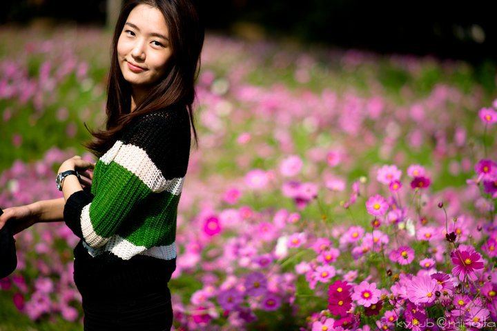 ผิวขาว .. ต้องสาวเหนือ จริงเปล่ามาดูกัน !!