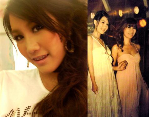 น้องเบลล์ เลลาณี ลูกสาวคุณแก้ว อภิรดี ภวภูตานนท์ ณ มหาสารคาม