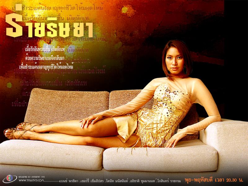 เพื่อนๆจำละครคุณภาพทางช่อง3เหล่านี้ได้ไหมครับ ใครคิดเห็นยังไงอยากดูเรื่องไหนบ้าง แชร์กันครับผม