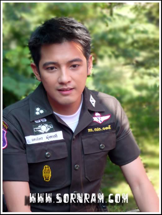 เพื่อนๆจำละครคุณภาพทางช่อง3เหล่านี้ได้ไหมครับ ใครคิดเห็นยังไงอยากดูเรื่องไหนบ้าง แชร์กันครับผม