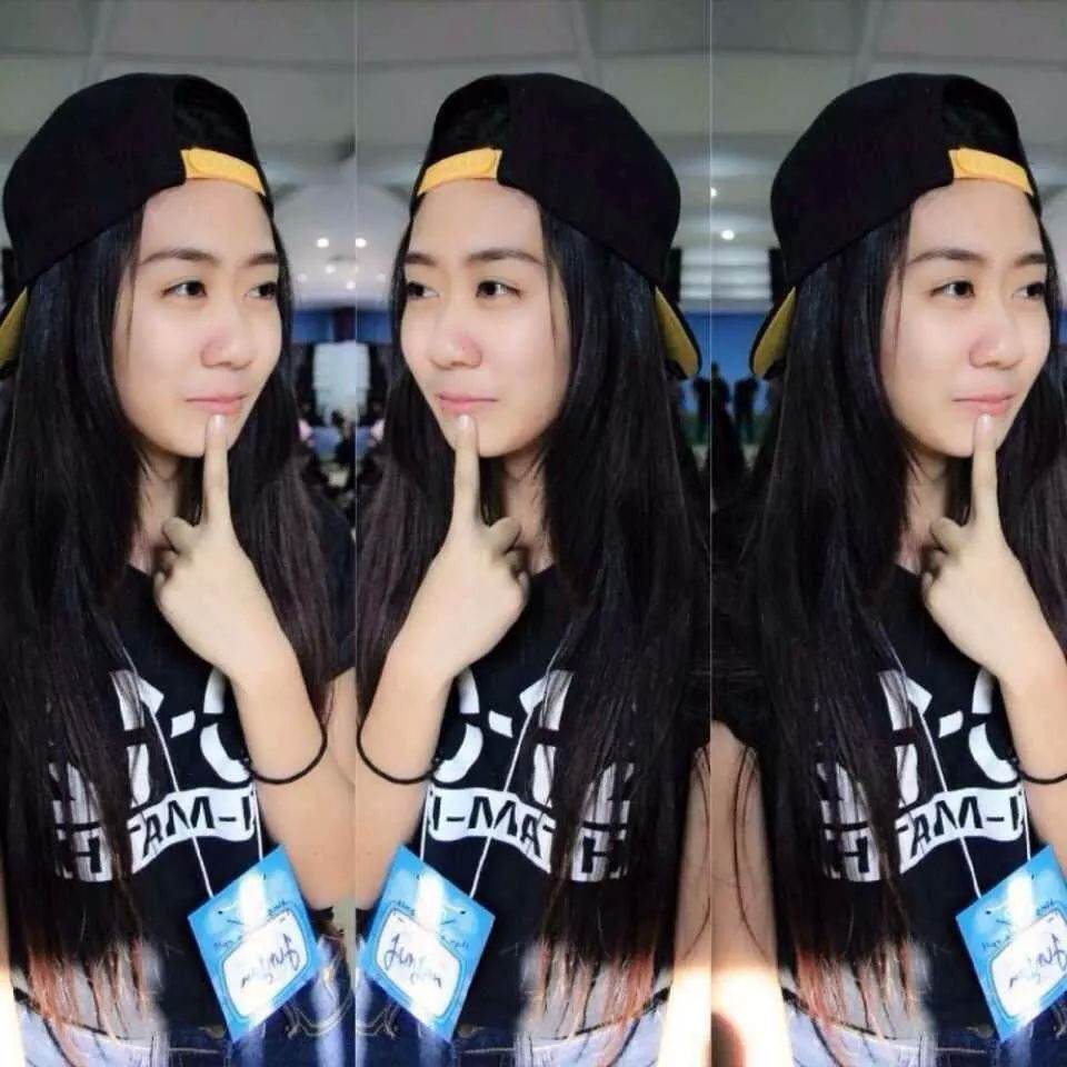 สิ่งเล็กๆที่น่ารัก