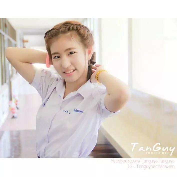สิ่งเล็กๆที่น่ารัก