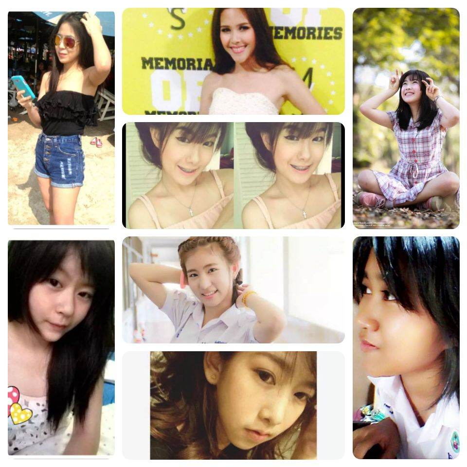 สิ่งเล็กๆที่น่ารัก