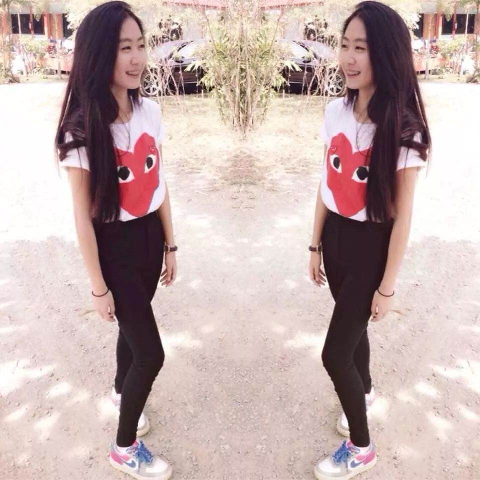 สิ่งเล็กๆที่น่ารัก