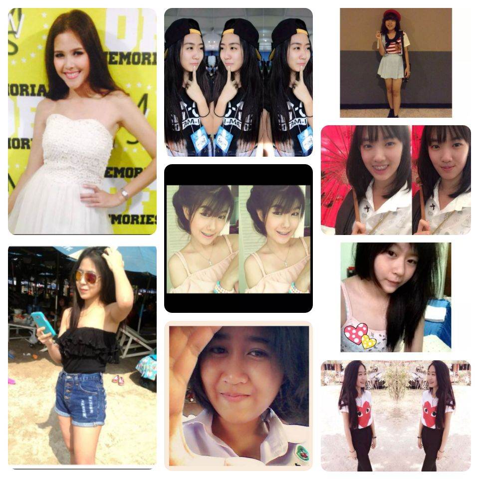 สิ่งเล็กๆที่น่ารัก