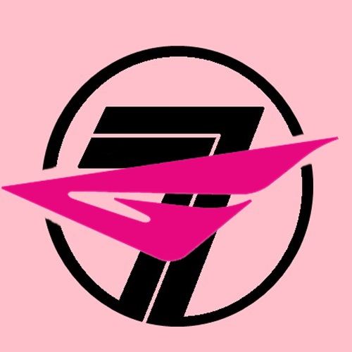 ครอบรอบ7ปีSNSD