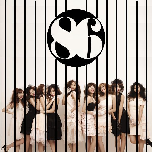 ครอบรอบ7ปีSNSD