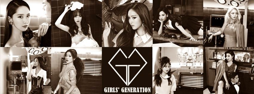 ครอบรอบ7ปีSNSD