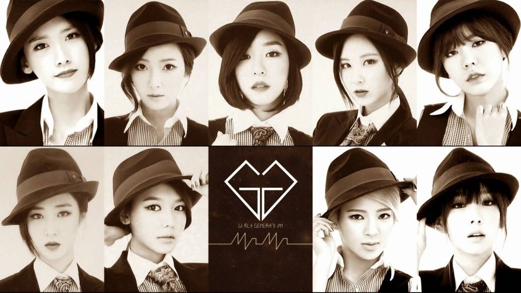 ครอบรอบ7ปีSNSD