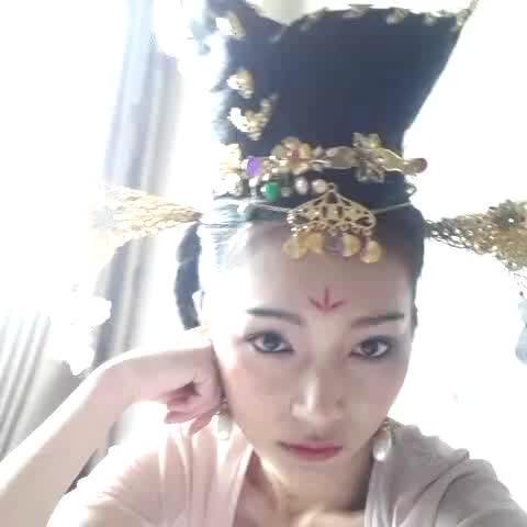 วีระบุรุษสุ่ยถัง ภาค5 Hero Sui And Tang Dynasties 5《隋唐英雄5》2014 part3