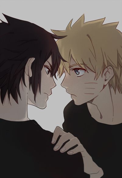 YAOI 268