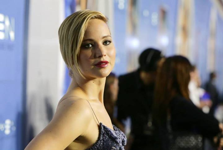 X-MEN: DAYS OF FUTURE PAST NEW YORK PREMIERE