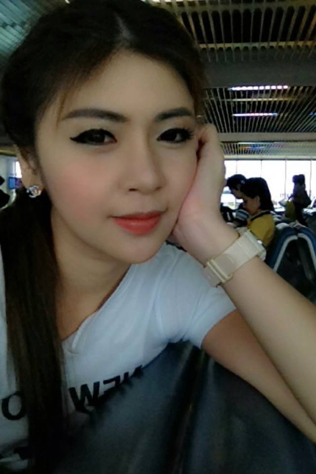มาดูกัน!! เจาะลึกสาวน่ารักทั่วประเทศไทย