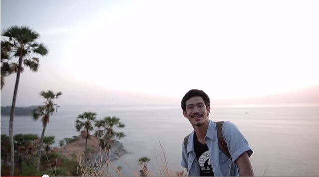 มาดูกัน!! เจาะลึกสาวน่ารักทั่วประเทศไทย
