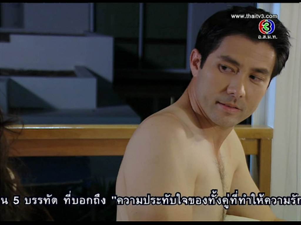 ขนหน้าเอิก หนุ่ม สมาร์ท