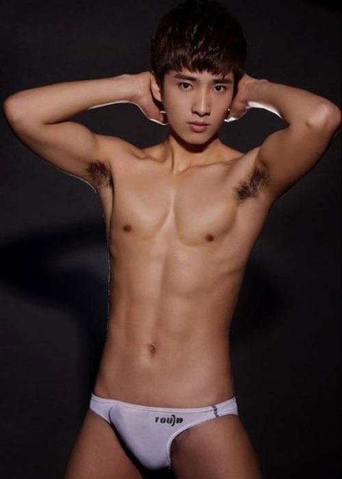 ใจจะขาดแล้วเว้ยยยยย