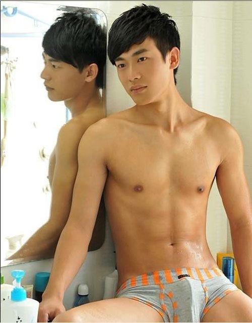 ใจจะขาดแล้วเว้ยยยยย