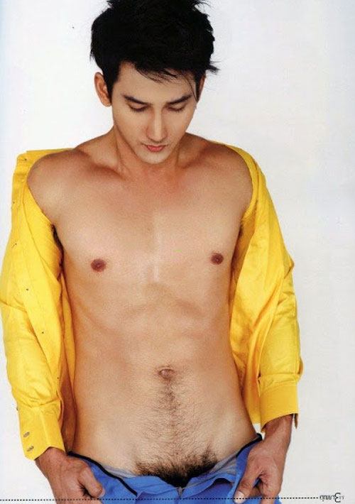 ใจจะขาดแล้วเว้ยยยยย