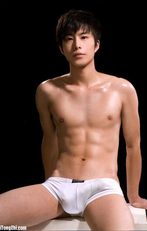 ใจจะขาดแล้วเว้ยยยยย