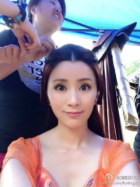 A HAPPY LIFE 2 《天天有喜2之人间有愛》2014 part25