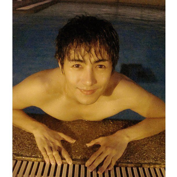 เต็งหนึ่ง กฤษณกันท์ มณีผกาพันธ์ สุดที่ฮัก