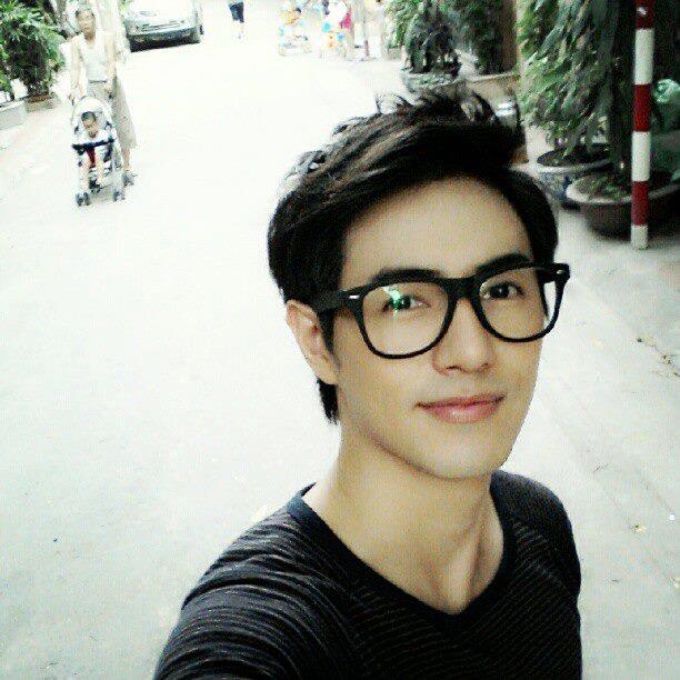 เต็งหนึ่ง กฤษณกันท์ มณีผกาพันธ์ สุดที่ฮัก