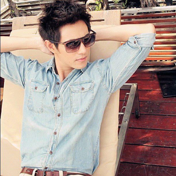 เต็งหนึ่ง กฤษณกันท์ มณีผกาพันธ์ สุดที่ฮัก