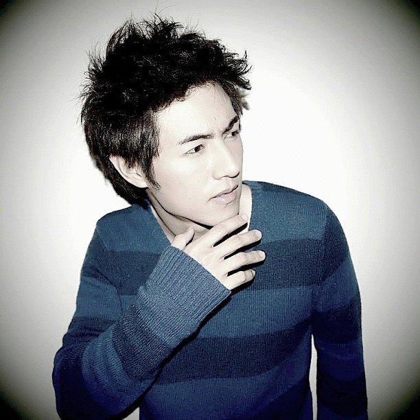 เต็งหนึ่ง กฤษณกันท์ มณีผกาพันธ์ สุดที่ฮัก