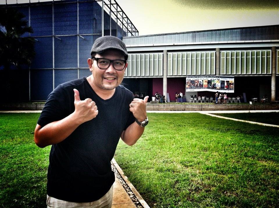 รวมรูปภาพละครเวทีจากคณะละคร BU Theatre Company นิเทศศาสตร์ ศิลปะการแสดง มหาวิทยาลัยกรุงเทพ < 3 >