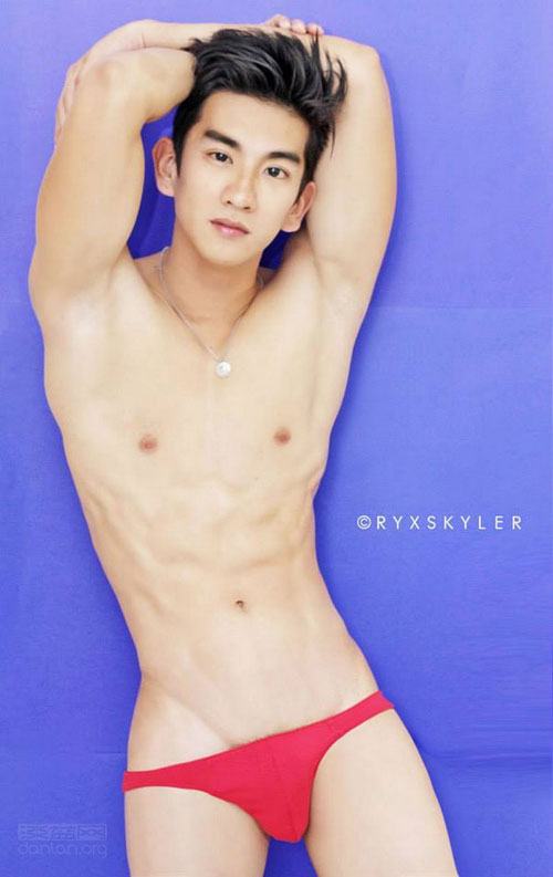 ตี๋ใหญ่