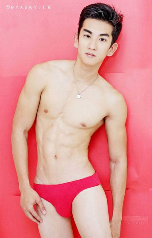 ตี๋ใหญ่